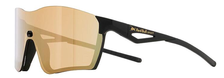 Спортни очила Red Bull Spect FUSE 04 — снимка 3