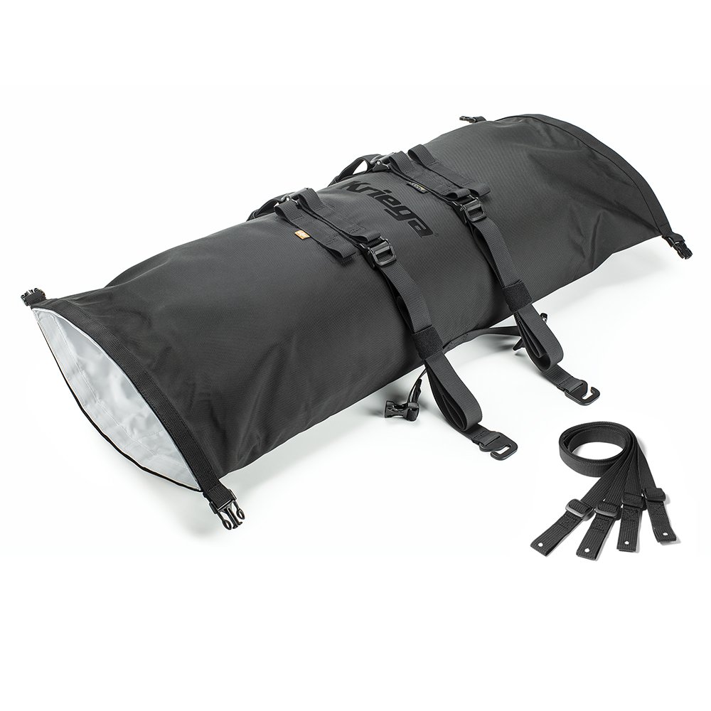 Мото чанта KRIEGA ROLLPACK 20 MULTICAM_4