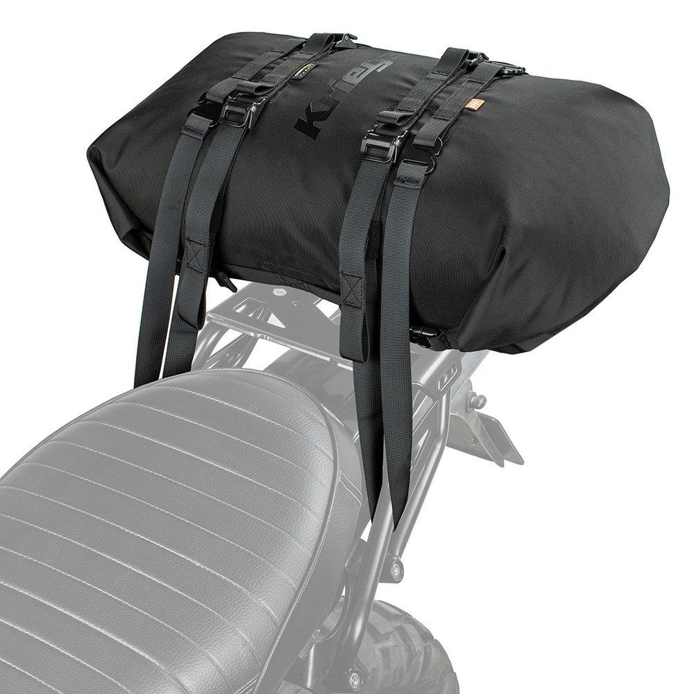 Мото чанта KRIEGA ROLLPACK 20 MULTICAM_3