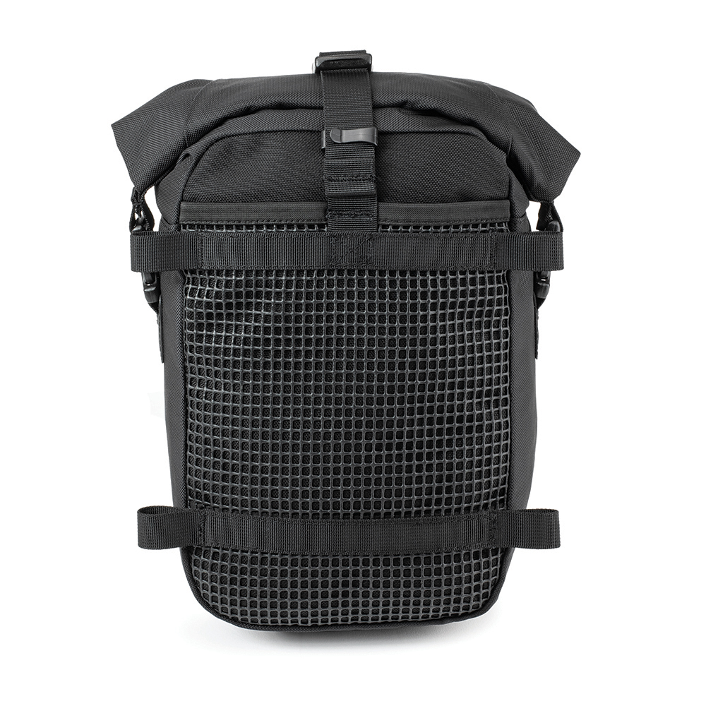 Мото чанта KRIEGA US-5 DRYPACK — снимка 5