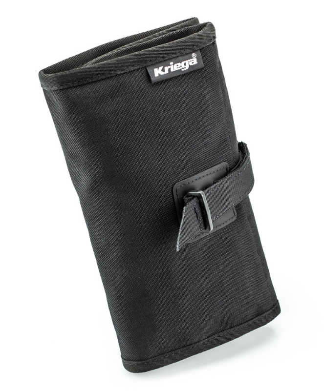 Чанта за инструменти Kriega Tool Roll