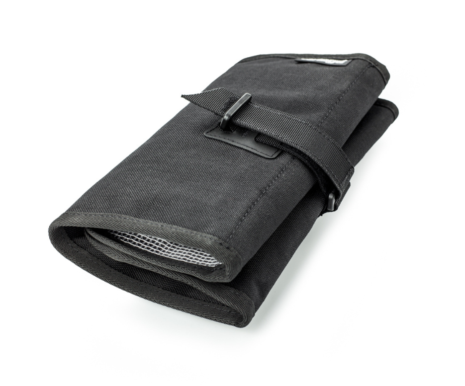 Чанта за инструменти Kriega Tool Roll — снимка 2