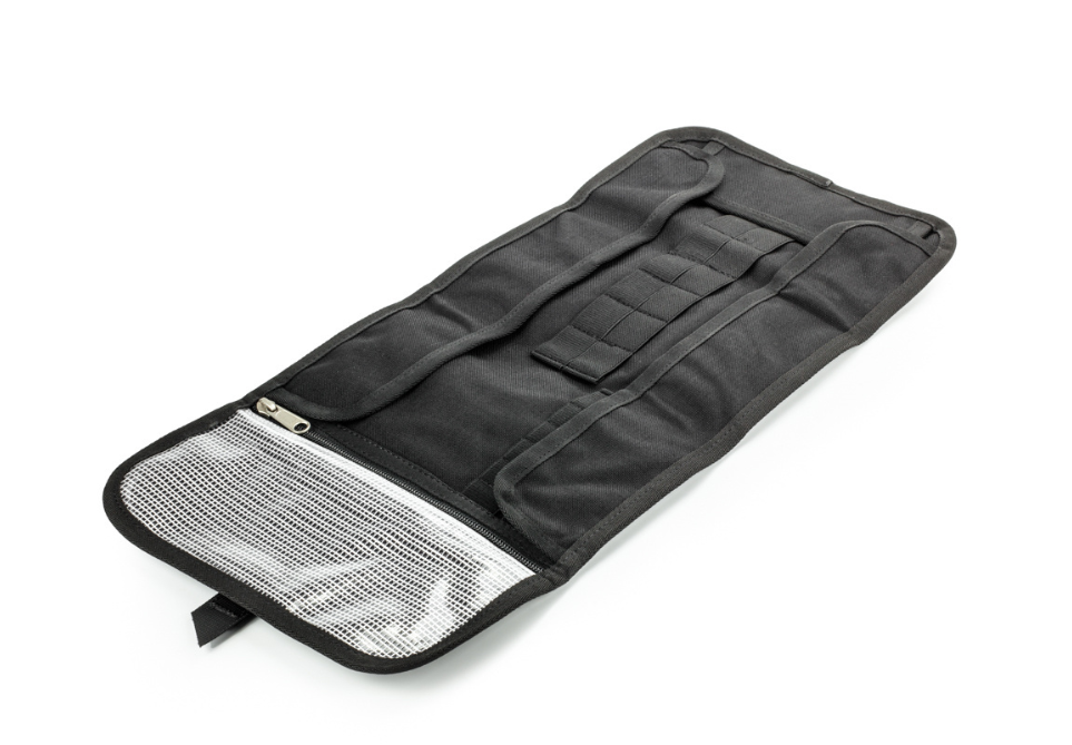 Чанта за инструменти Kriega Tool Roll — снимка 4