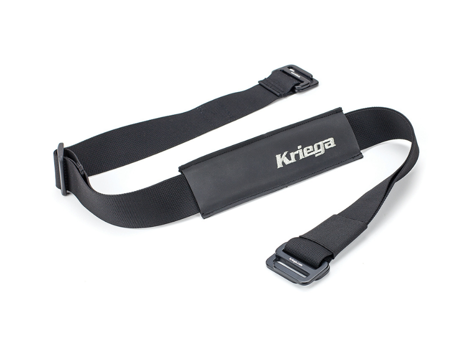 Презрамка за чанта Kriega OS-Shoulder Strap