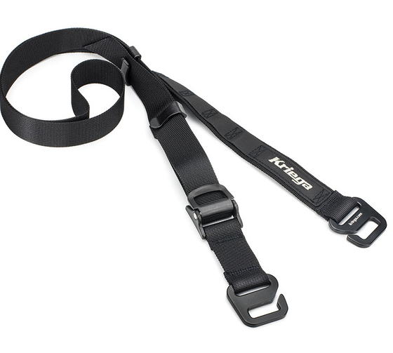 Колан за багаж Kriega OS-Cam Straps