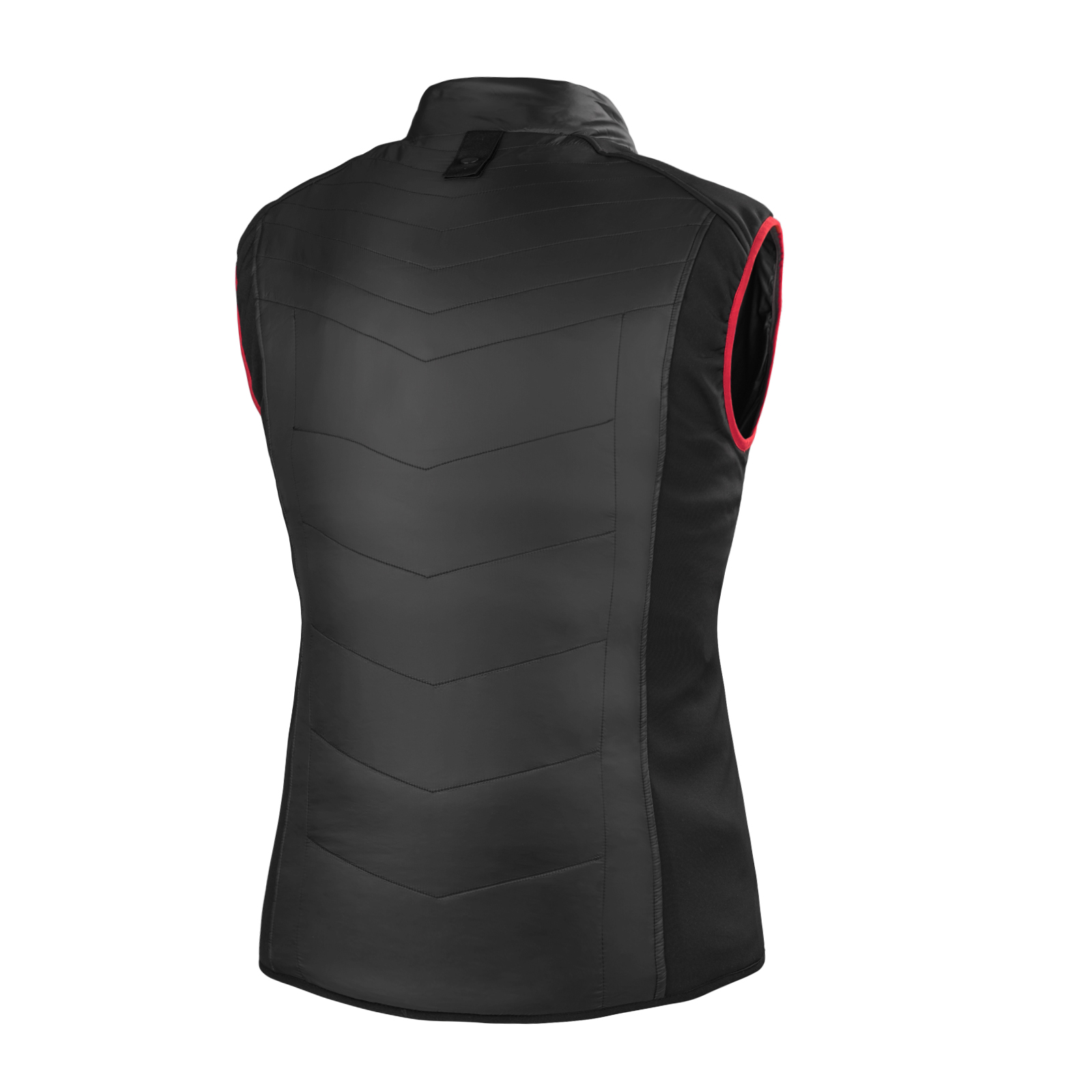 Дамска жилетка с подгрев SHIMA POWERHEAT — снимка 3