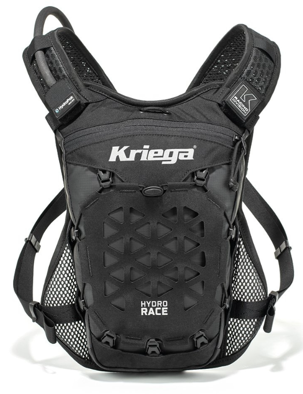 Хидраторна раница Kriega Backpack - Hydro Race