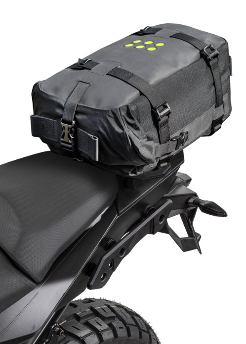 Kriega OS-Rack Loops - KTM — снимка 2