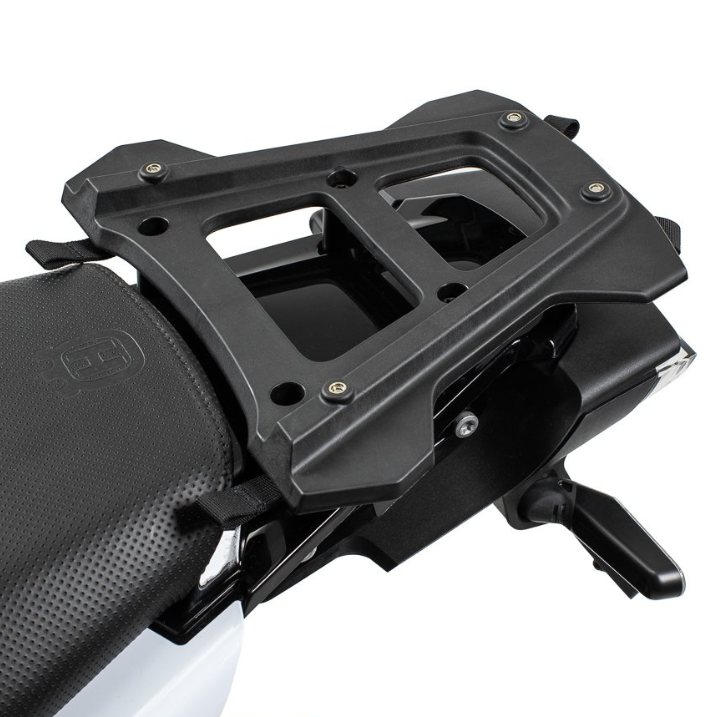 Kriega OS-Base - HUSQ NORDEN 901 — снимка 4