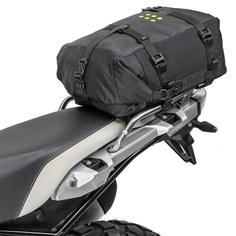 Kriega OS-Base - BMW GS — снимка 5