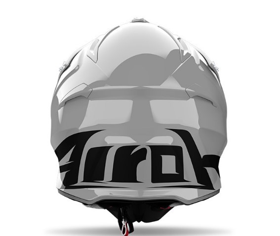 Мотокрос каска AIROH AVIATOR ACE 2 CEMENT GREY GLOSS_2