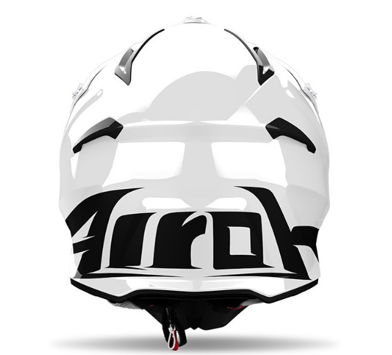 Мотокрос каска AIROH AVIATOR ACE 2 WHITE GLOSS_2