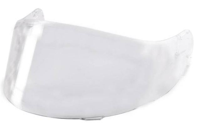 Визьор за каска AMOQ Protean visor clear