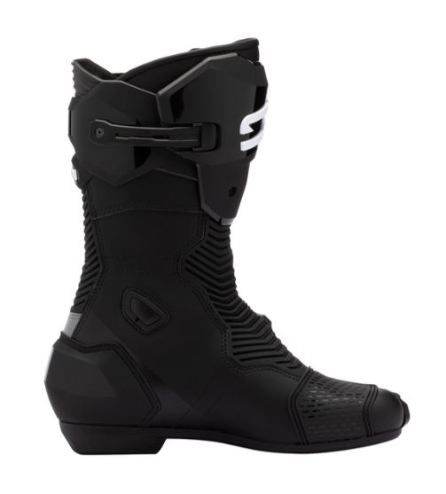 Мото ботуши Sidi Mag-2 BLACK — снимка 5
