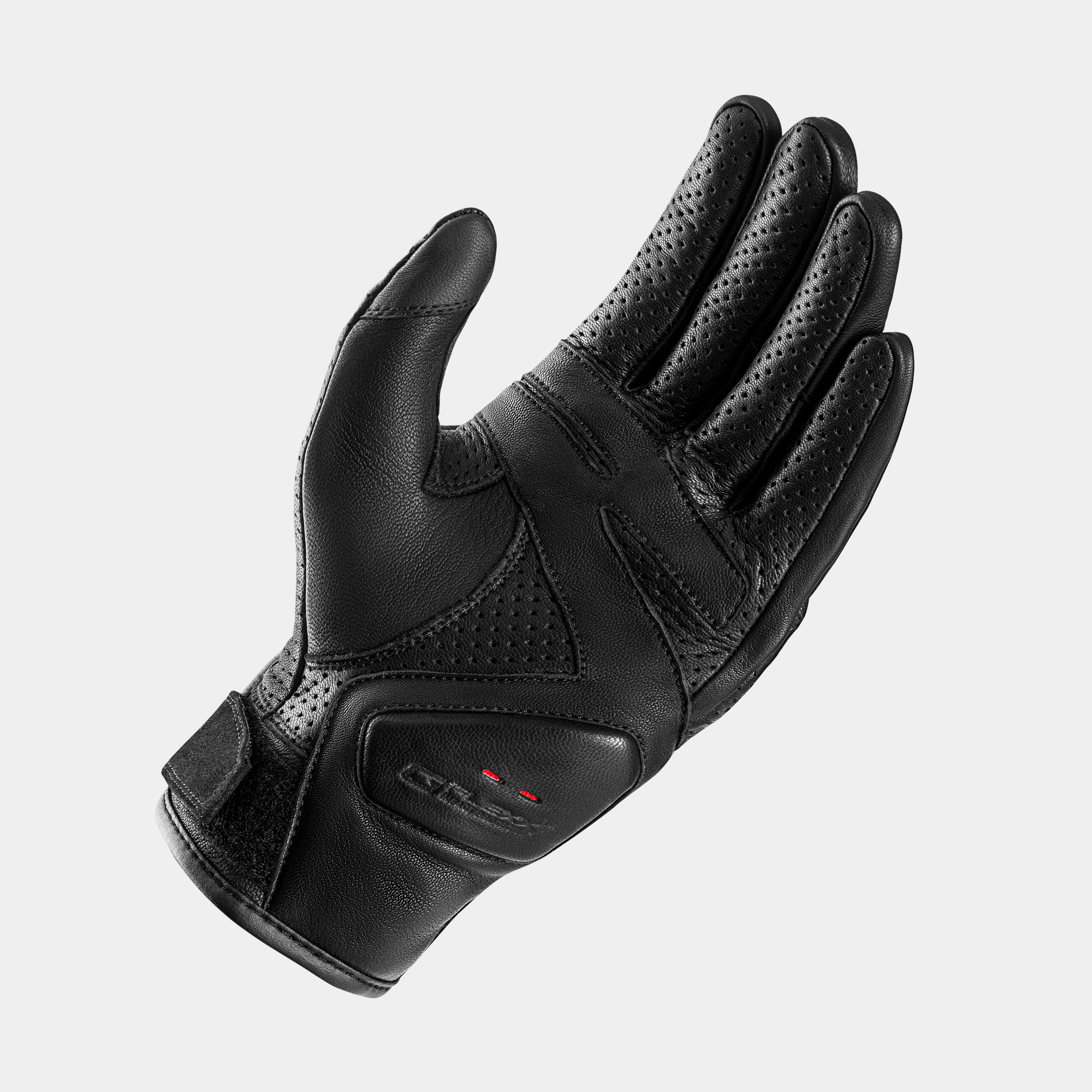 Дамски кожени ръкавици SHIMA BULLET 3.0 — снимка 2