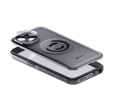 Калъф за телефон SP CONNECT PHONE CASE XTREME IPHONE 14 PLUS — снимка 3