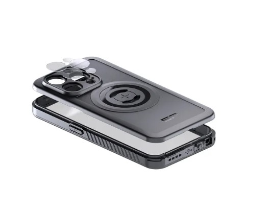 Калъф за телефон SP CONNECT PHONE CASE XTREME IPHONE 13 PRO — снимка 3
