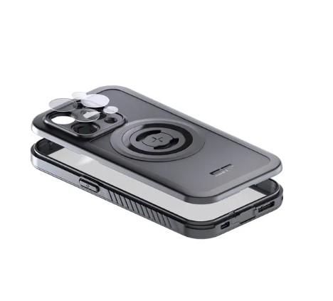 Калъф за телефон SP CONNECT PHONE CASE XTREME IPHONE 14 PRO MAX — снимка 2