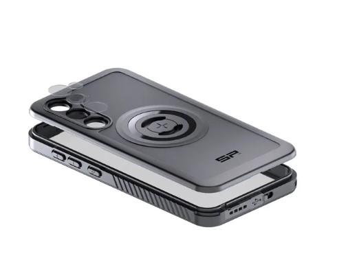 Калъф за телефон SP CONNECT PHONE CASE XTREME Samsung S23+ — снимка 2