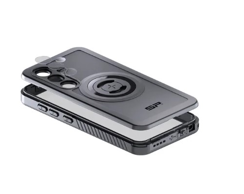 Калъф за телефон SP CONNECT PHONE CASE XTREME Samsung S24 — снимка 2