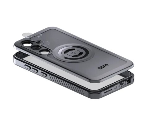 Калъф за телефон SP CONNECT PHONE CASE XTREME Samsung S24+ — снимка 2