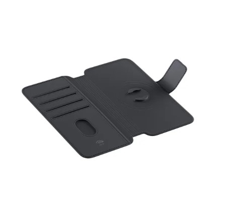 Калъф за телефон SP CONNECT FLIP COVER MAGNETIC SPC+ XL — снимка 3