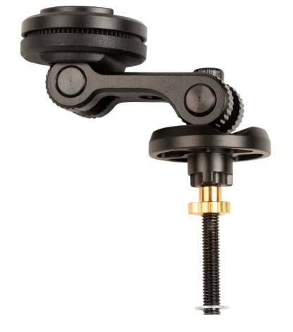 Система за монтаж SP CONNECT PHONE MOUNT MOTO STEM PRO — снимка 3
