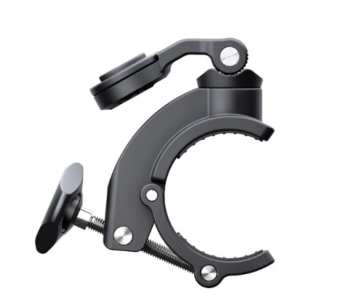 Система за монтаж SP CONNECT PHONE MOUNT ROLL CAGE — снимка 2