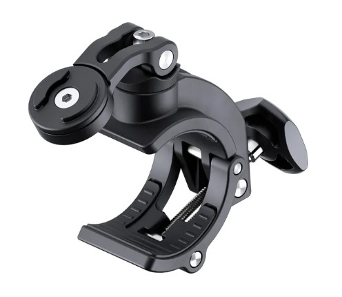 Система за монтаж SP CONNECT PHONE MOUNT ROLL CAGE — снимка 5