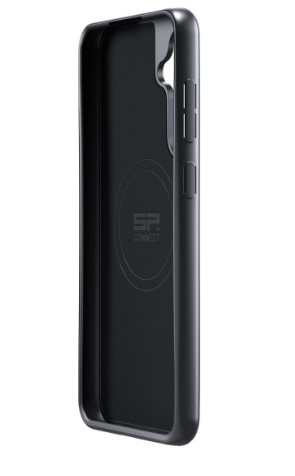 Калъф за телефон SP CONNECT PHONE CASE SPC+ S23 FE — снимка 2