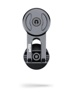 Стойка SP CONNECT MOUNT PRO за монтаж към лапата — снимка 2