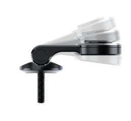 Стойка SP CONNECT MOUNT PRO за монтаж към лапата — снимка 3