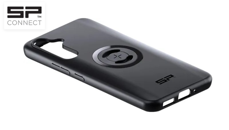 Калъф за телефон SP CONNECT PHONE CASE SPC+ Samsung A54 — снимка 2