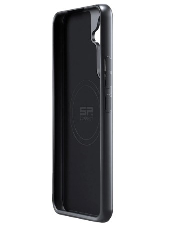 Калъф за телефон SP CONNECT PHONE CASE SPC+ Samsung A54 — снимка 3