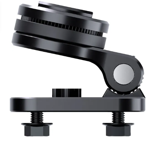 Стойка за навигация SP CONNECT GPS MOUNT CRADLE — снимка 2