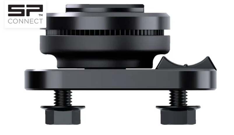 Стойка за навигация SP CONNECT GPS MOUNT CRADLE — снимка 3