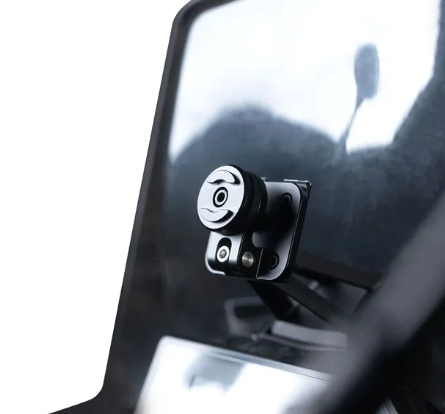 Стойка за навигация SP CONNECT GPS MOUNT CRADLE — снимка 4