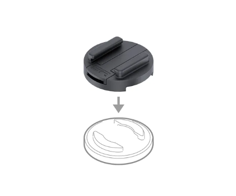 Адаптер SP CONNECT ADAPTER SPC — снимка 2