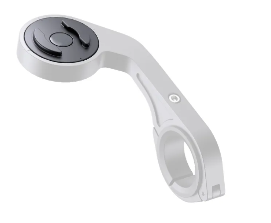 Адаптер SP CONNECT HEAD SPC+ HANDLEBAR — снимка 2
