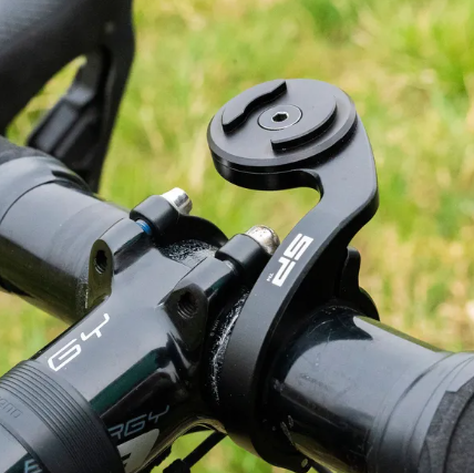 Адаптер SP CONNECT HEAD SPC+ HANDLEBAR/STEM PRO — снимка 3