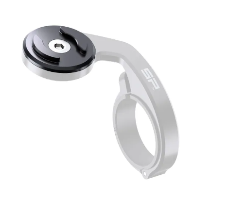 Адаптер SP CONNECT HEAD SPC+ HANDLEBAR/STEM PRO — снимка 2