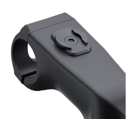 Адаптер SP CONNECT PHONE MOUNT STEM FLAT SPC+ — снимка 2