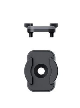Адаптер SP CONNECT PHONE MOUNT STEM FLAT SPC+ — снимка 3