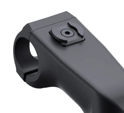 Адаптер SP CONNECT PHONE MOUNT STEM SQUARE SPC+ — снимка 3