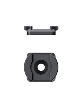 Адаптер SP CONNECT PHONE MOUNT STEM SQUARE SPC+ — снимка 2