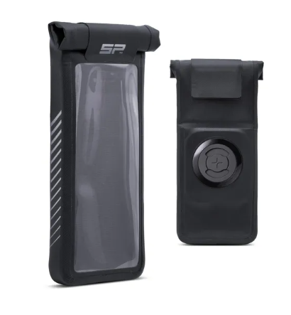 Калъф за телефон SP CONNECT PHONE CASE UNIVERSAL SPC+ XL — снимка 4