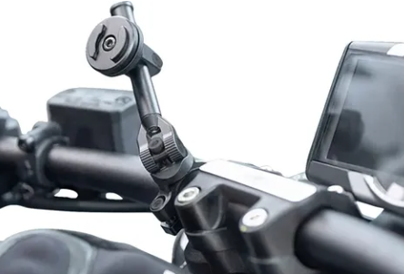 Система за монтаж SP CONNECT PHONE MOUNT MOTO 3D 1 1/2" — снимка 4