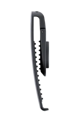 Система за монтаж SP CONNECT PHONE MOUNT CLIP SPC+ — снимка 3