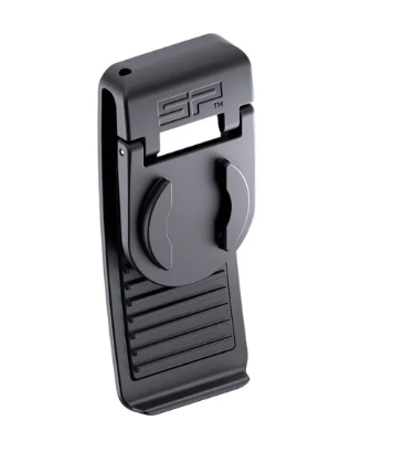Система за монтаж SP CONNECT PHONE MOUNT CLIP SPC+ — снимка 4