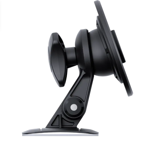 Стойка за телефон SP CONNECT PHONE MOUNT PRO MAG-ALIGN — снимка 2